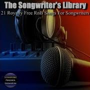 The Songwriter S Library Rap Beat