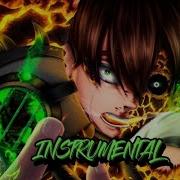 Instrumental Ben 10 Carnitrix