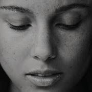 Alicia Keys Hallelujah