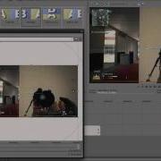 Tutorial Fridays Custom Transition Sony Vegas