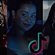 Maddy Perez Euphoria Edits By Tik Tok Euphoria Season 1 And Season 2