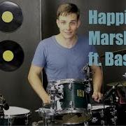 Happier Drum Tutorial Marshmello Ft Bastille