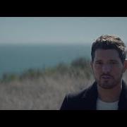 Michael Buble Love You Anymore 8D Audio