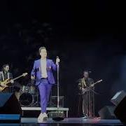 Vitas You Are My Infinity Live In Moscow 2019