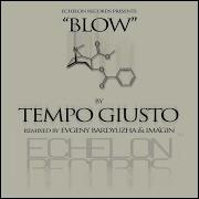 Blow Ima Gin Remix