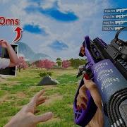 Pubg Main