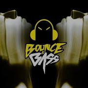 Bounce Bass