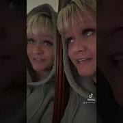 А Я Люблю Его Таким Какой Он Есть