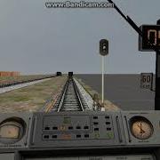 Английский Информатор В Metrostroi Garry S Mod