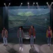 Supernatural 200 Carry On My Wayward Son Hd