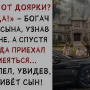 История Рассказы