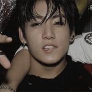 I M Gonna Be Bad Boy Jungkook Sexy Moments