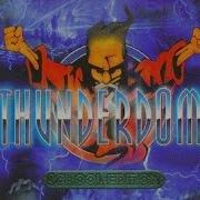 Thunderdome