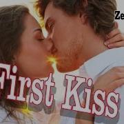 First Kiss 2010S Pop Happy Composer Mondays Artist Paulina Froling