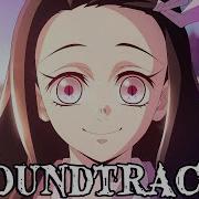 Ost Kimetsu No Yaiba Nezuko Theme