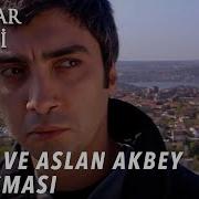 Polat Alemdar Mafia Babasi