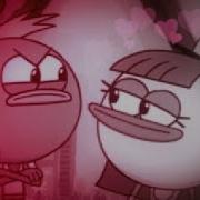 Шлеп Шлеп И Зуна Хлебоутки Пиццеутки Amv