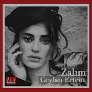 Çuqur Mp3 Zolim