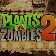 Ost Plants Vs Zombies 2 First Wave Wild West