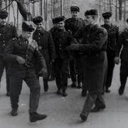 О Службе В Гдр Песня В Берсенёв