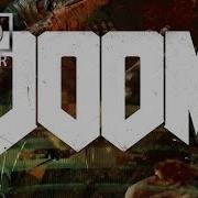 Doom 2016 Trailer