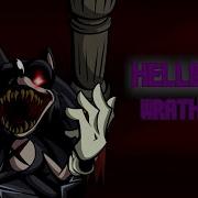 Hellbent Fnf Sonic Exe Hellbent Lord X Ost Song Fanmade Fnf Ost