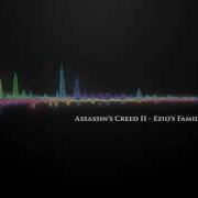 Ezio S Family Dubstep Remix