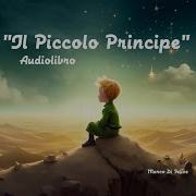 Il Piccolo Principe