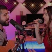 Love Me Anyway P Nk Ft Chris Stapleton Cover By Alyssa Shouse And