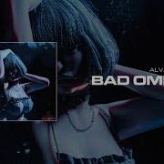 Alvabeat Bad Omen