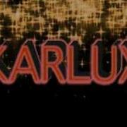 The Riddle Radio Edit Karlux