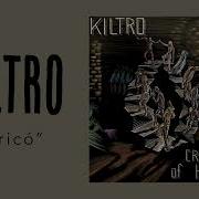 Kiltro