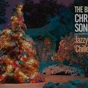 Christmas Acid Jazz