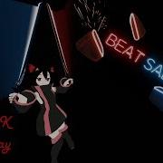 Beat Saber Jefferson Airplane Choco Criminals Remix Somebody To Love Expert