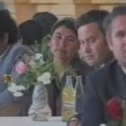 Отажон Худойшукуров Булайин Деб