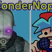 Wondernope Fnf