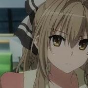 Amv Клип Ты Попала Прямо В Сердце