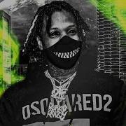 Lil Baby X Lil Durk Type Beat Killstreak Free Type Beat 2023