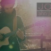 Joky Ahn Jung Jae Fingerstyle Guitar Cover By Albert Gyorfi Tabs