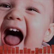 Baby Laughing Sound Effect No Copyright