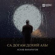 Асхаб Са Догам Дохий Ахь