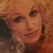 False Things You Probably Believe About Dolly Parton