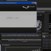 Steam Spammer V1 0 Программа Для Спама В Steam Взлом Steam