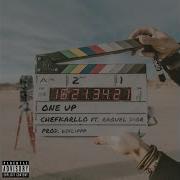 Raquel Dior One Up Feat Raquel Dior