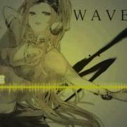 Nightcore Wave Vocaloid