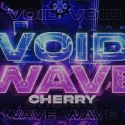 Void Wave Geometry Dash