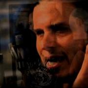 Jeff Scott Soto Studio Albums