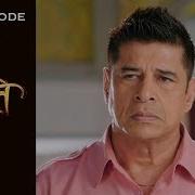 Shakti 4 October 2019 Latest Upcoming Twist Colors Tv Shakti Astitva Ke Ehsaas Ki