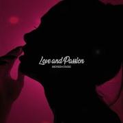 Love And Passion Sexy Chill Lofi Beat Midnight Bedroom Music 1 Hour Loop