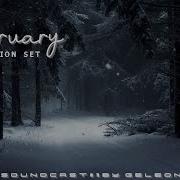 February By Geleon